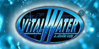 vitalwater